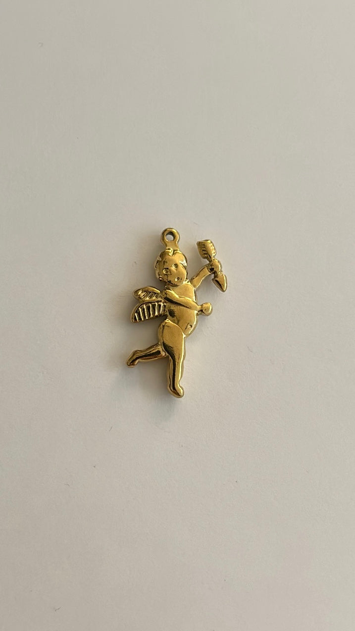 Charms