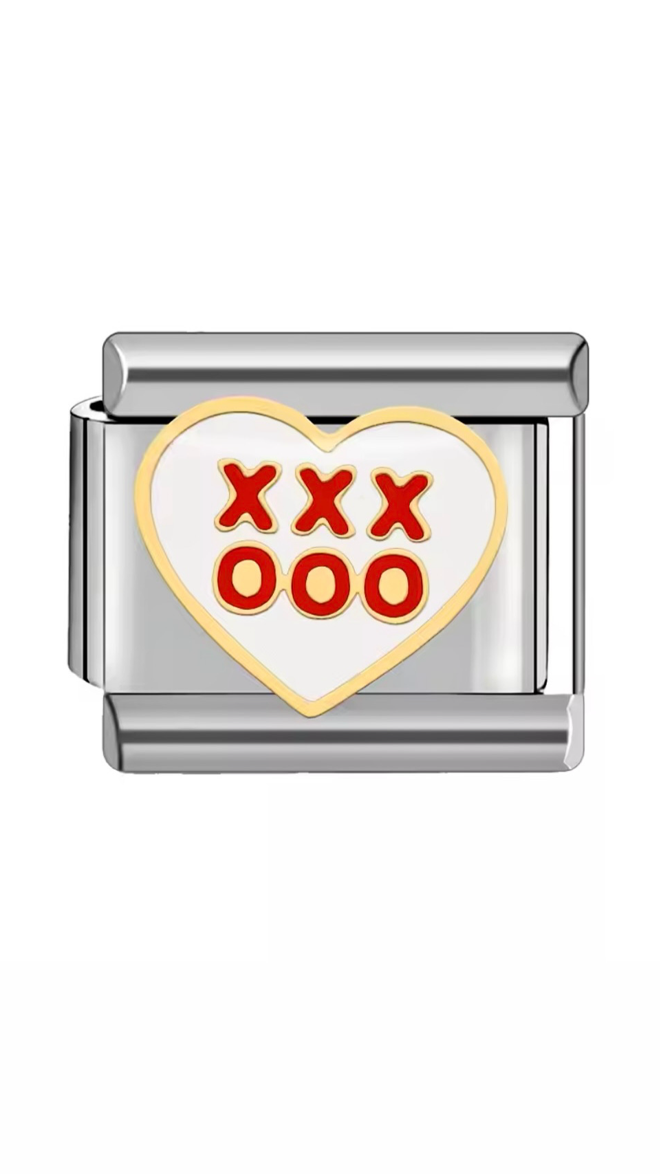 XoXo.