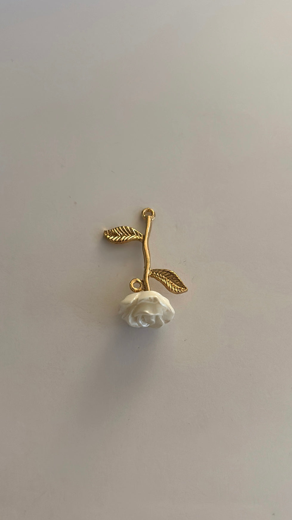 Charms