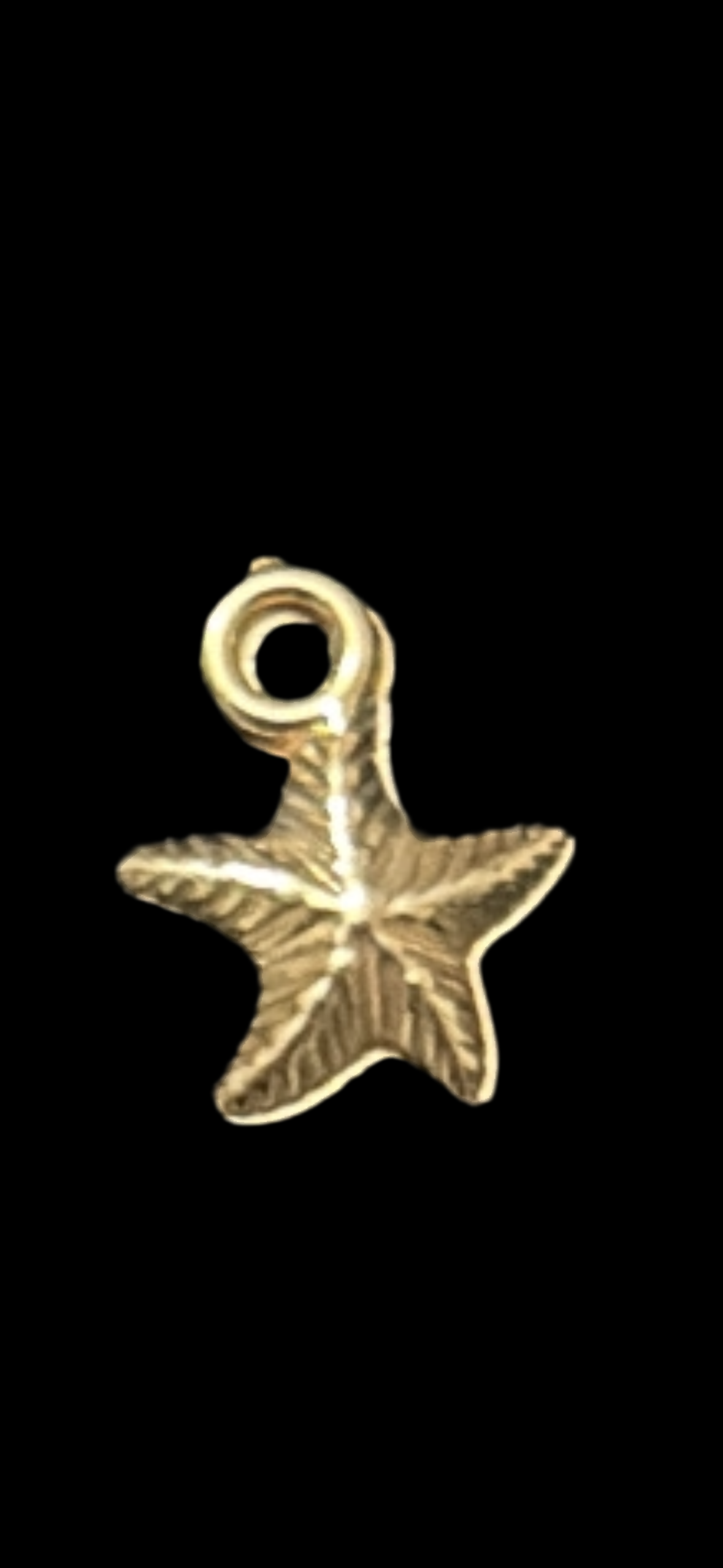 Charms