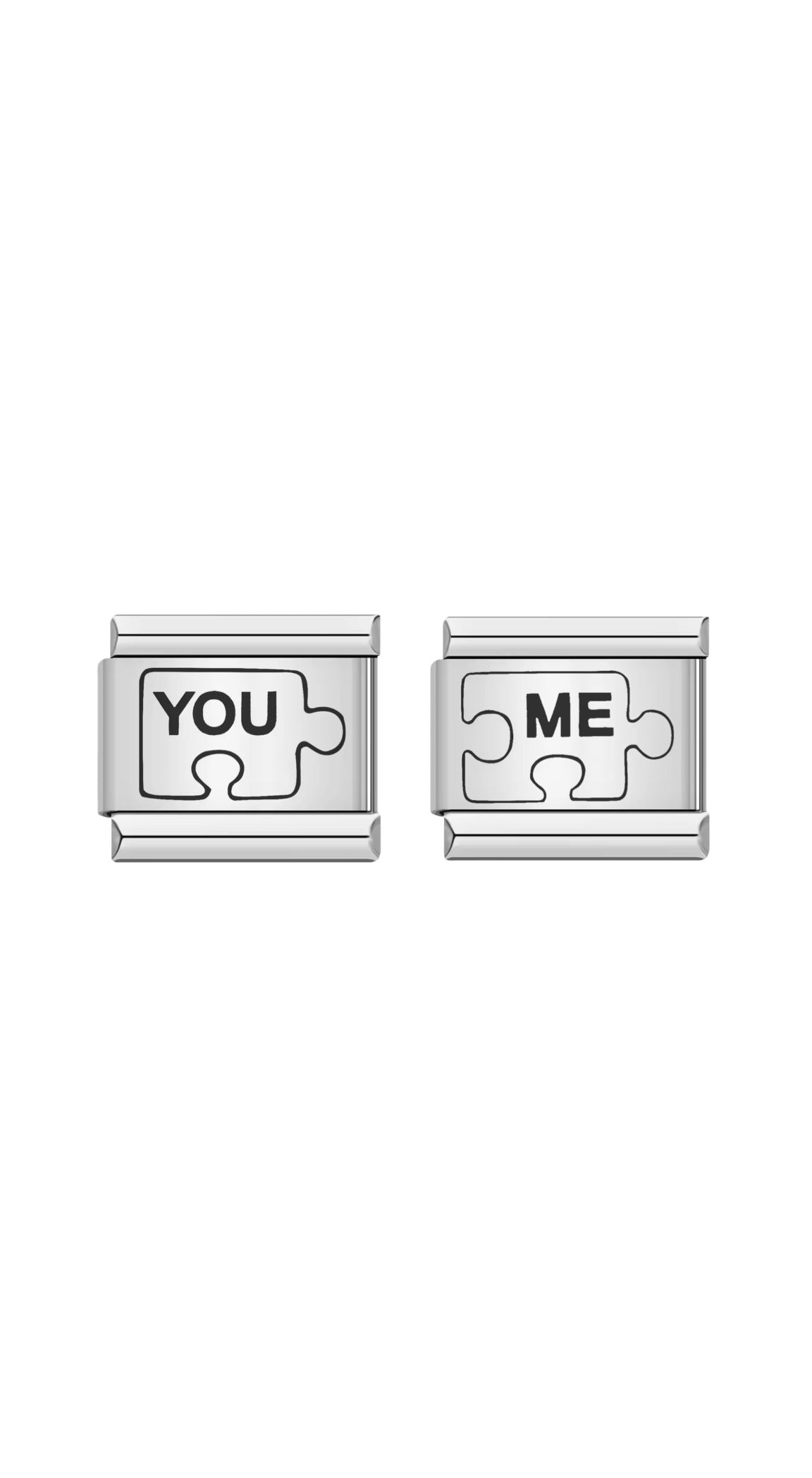 YOU-ME.