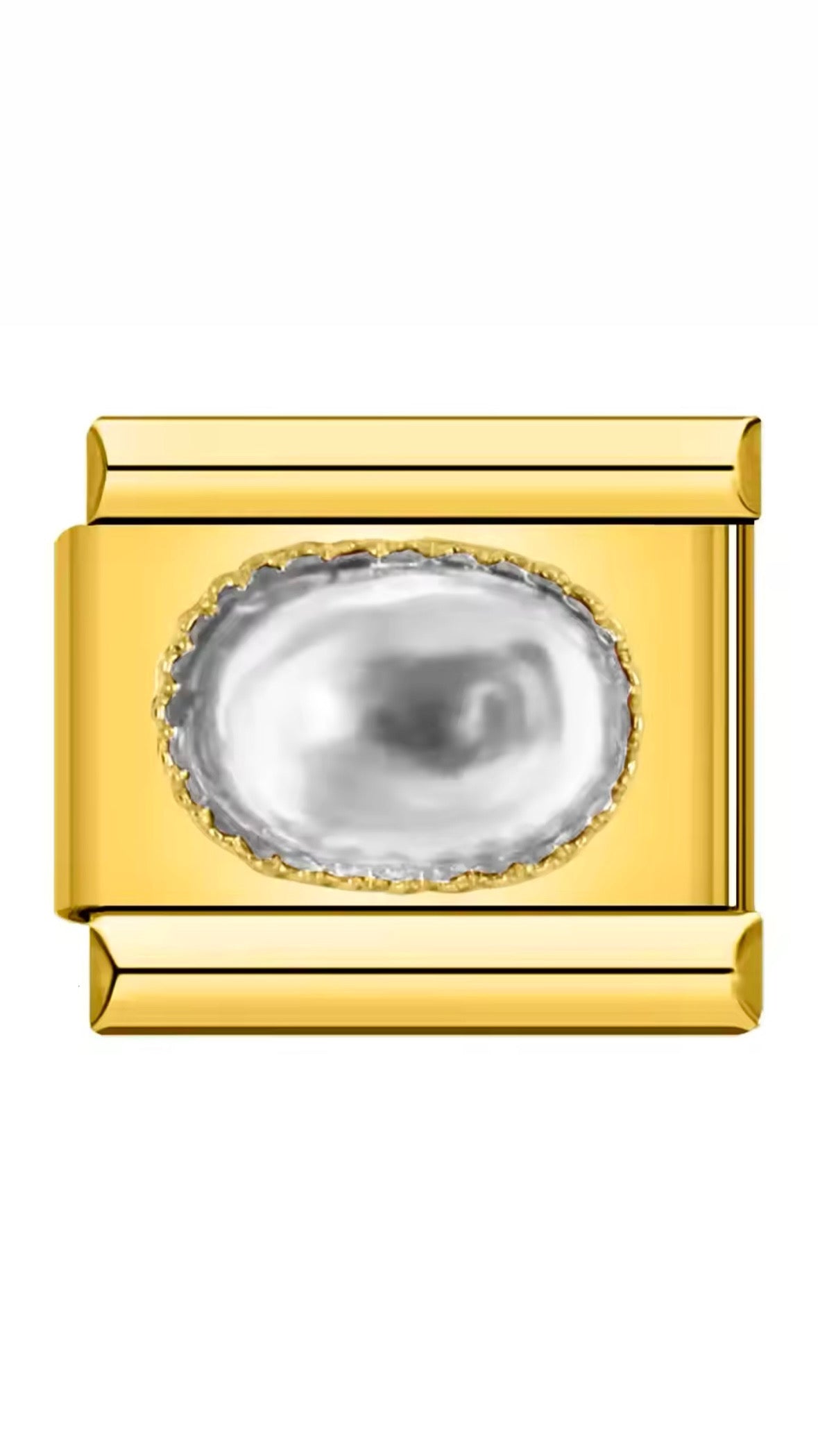 Dorado Piedra Gris.