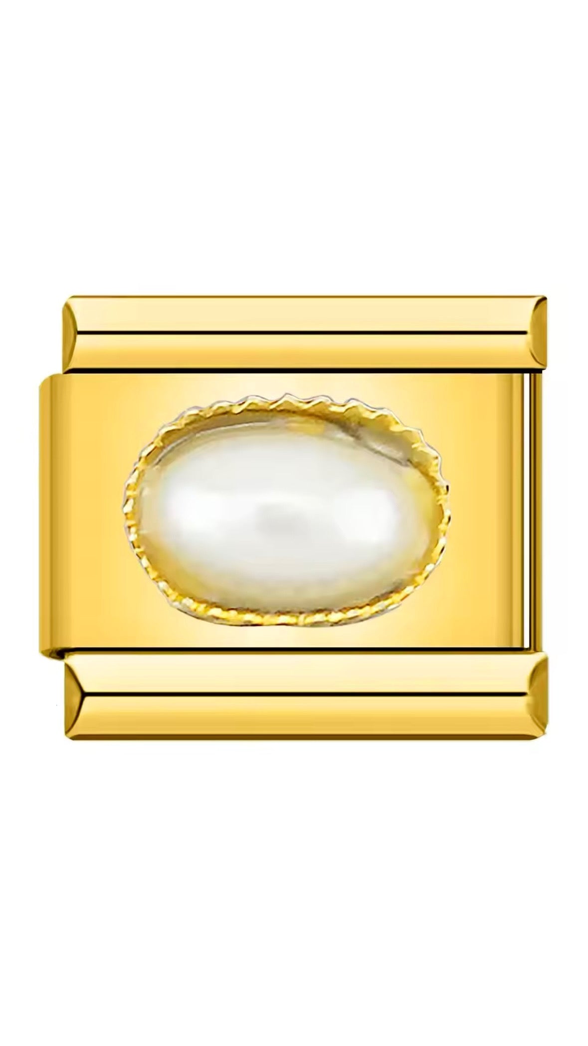 Dorado Piedra Blanca.