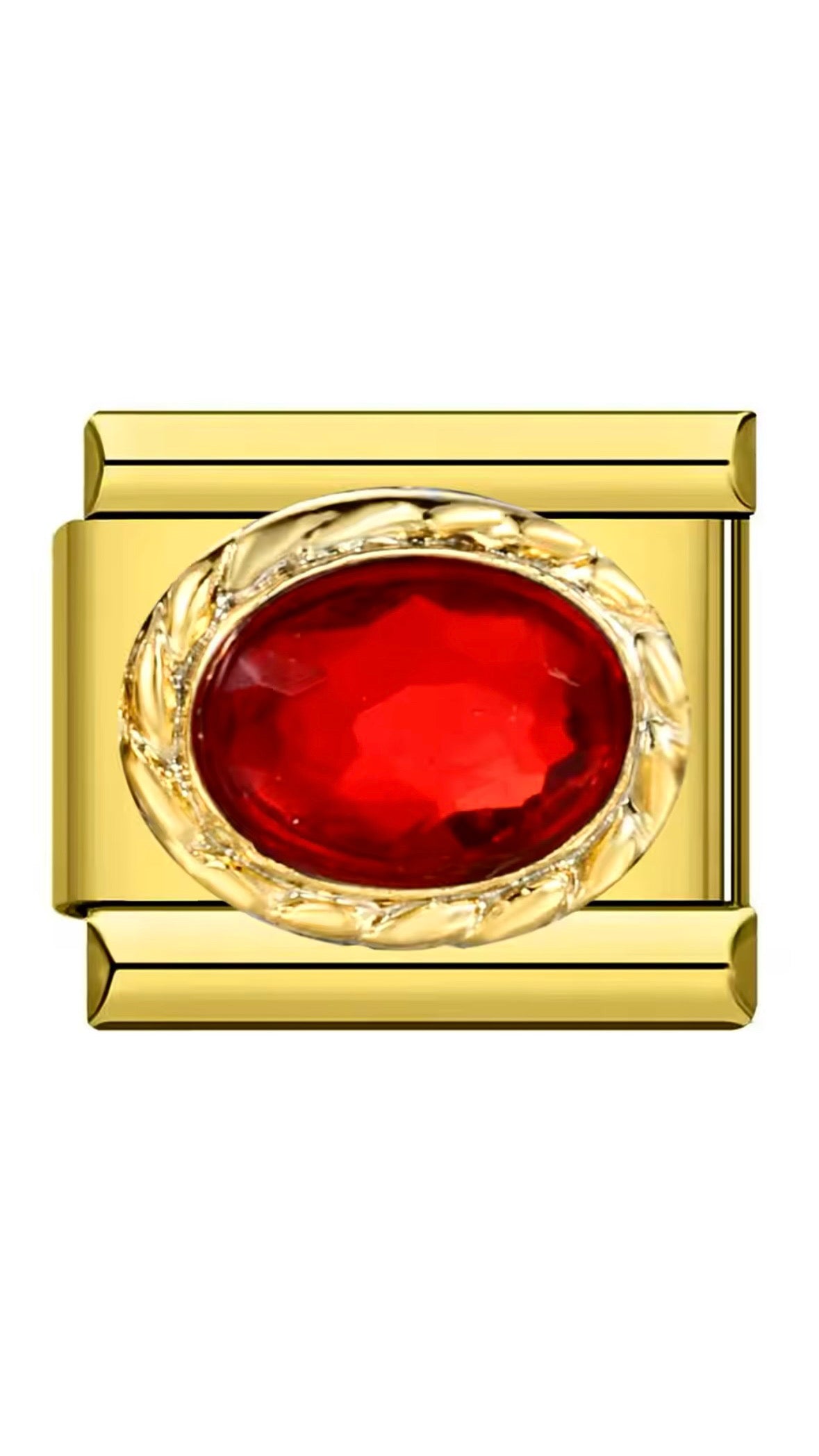 Dorado Piedra Roja.