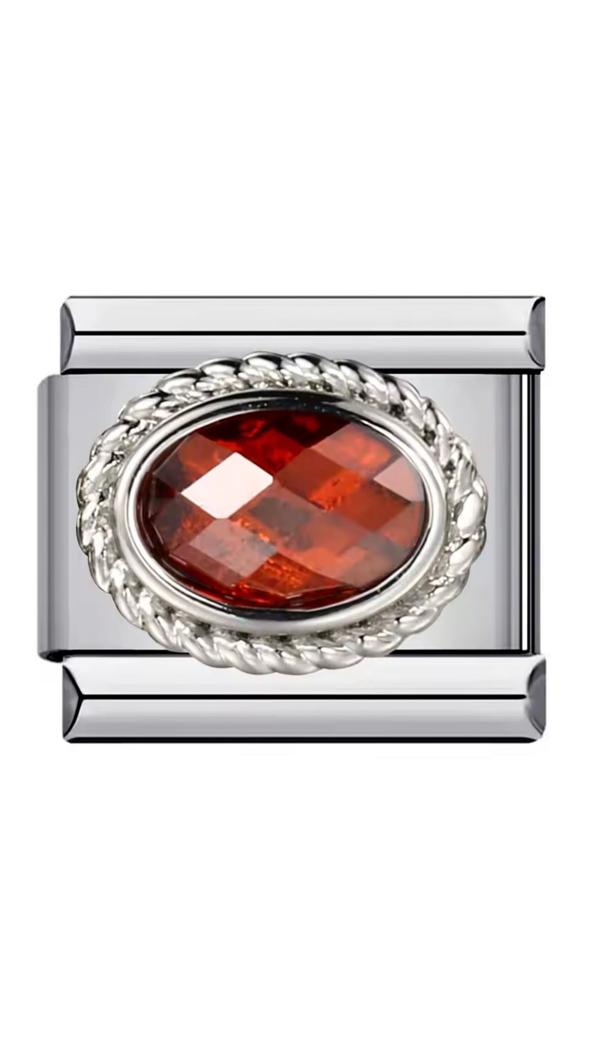 Piedra Roja.