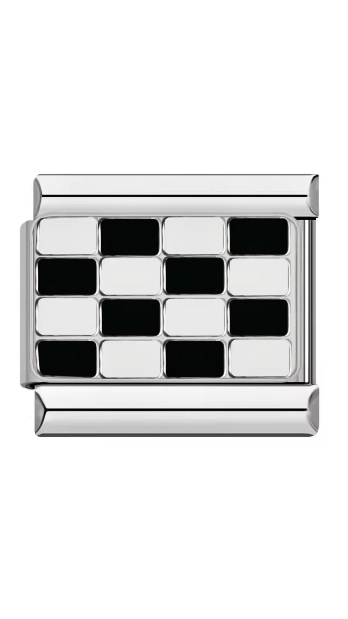 Bandera De Carrera.