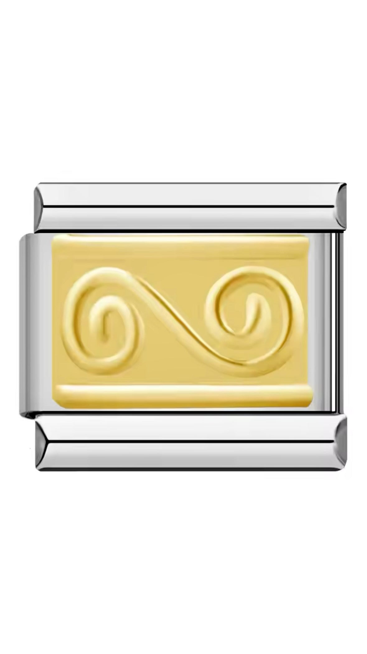 Espiral