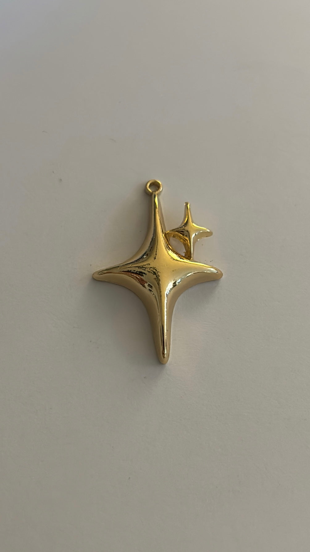 Charms