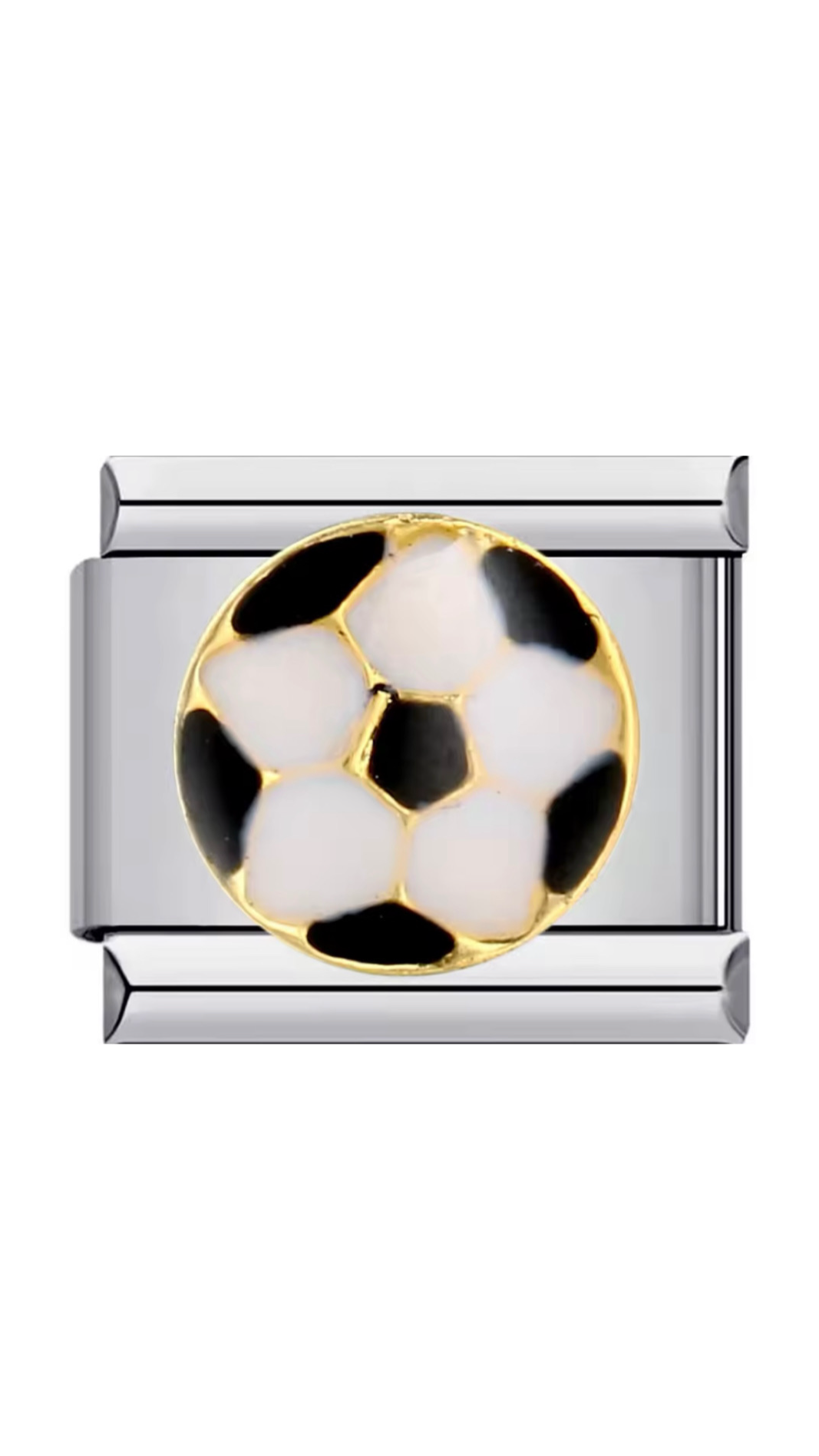 Balón De Fútbol.