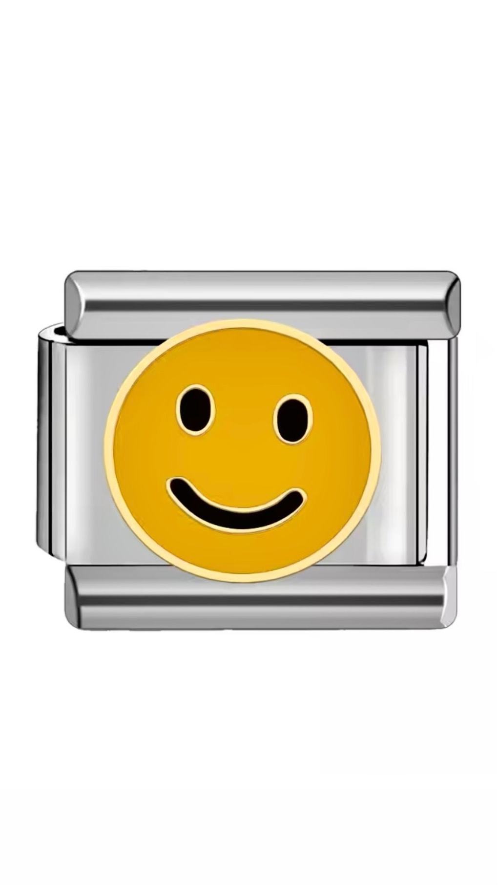 Carita Feliz.