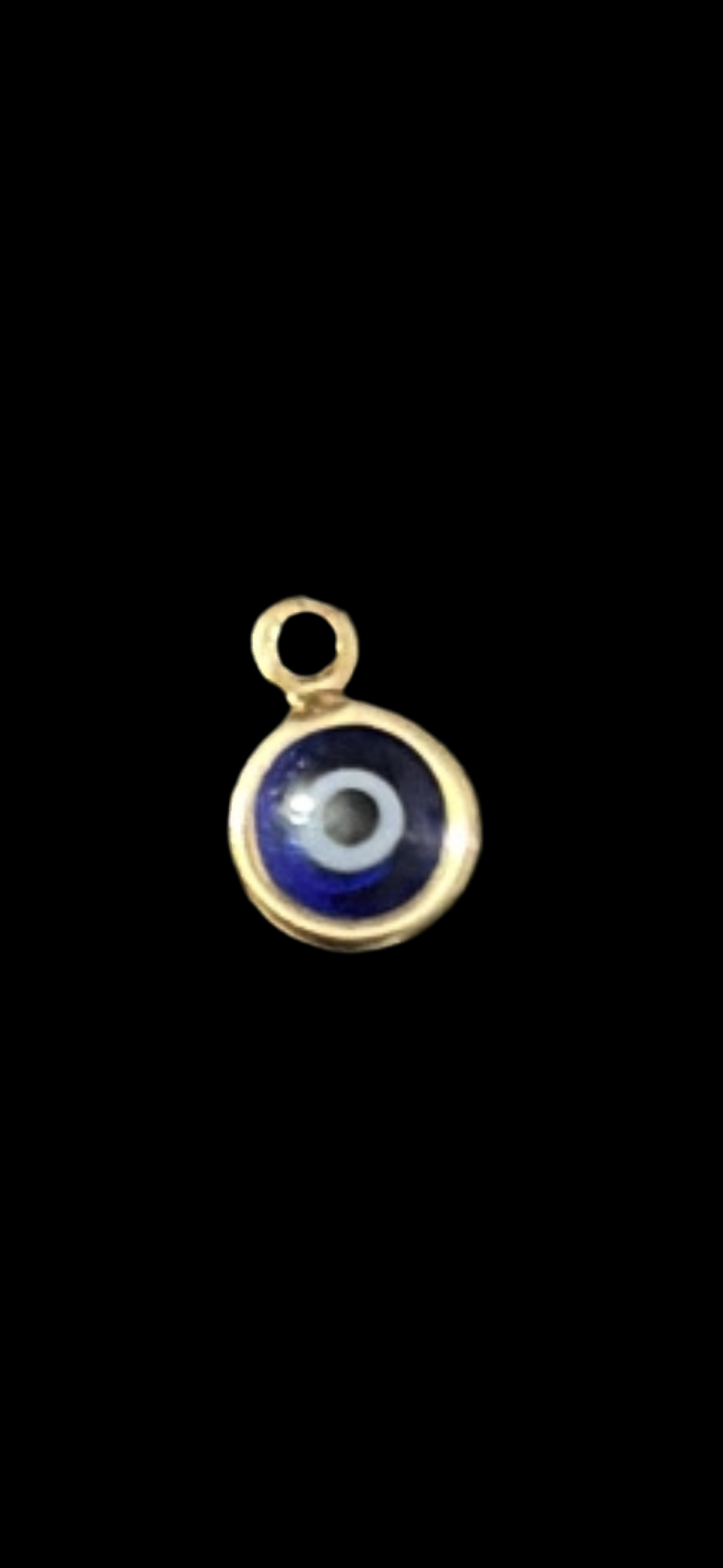 Charms