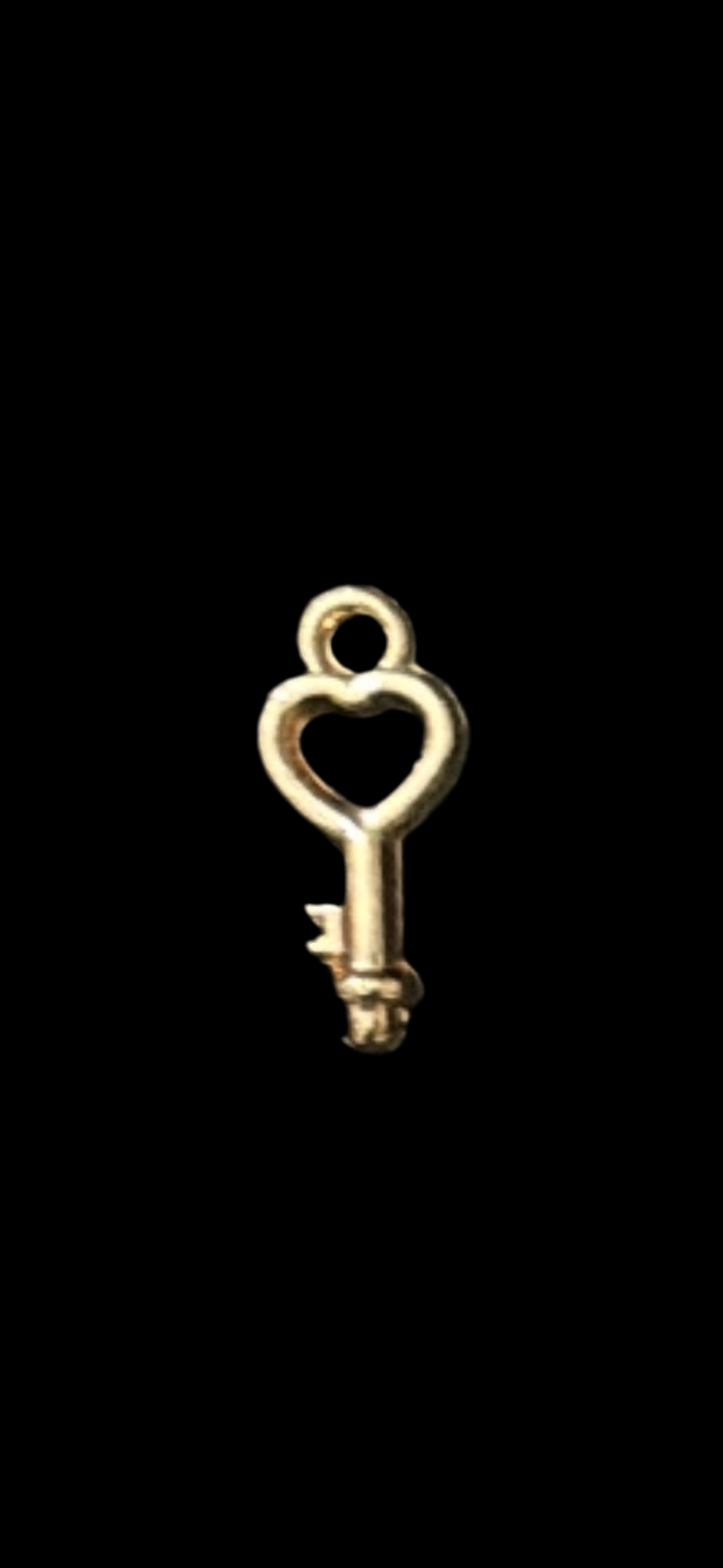 Charms
