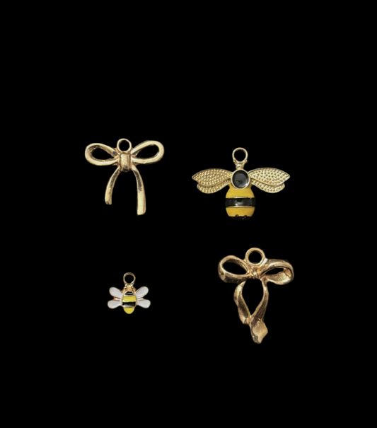 Charms