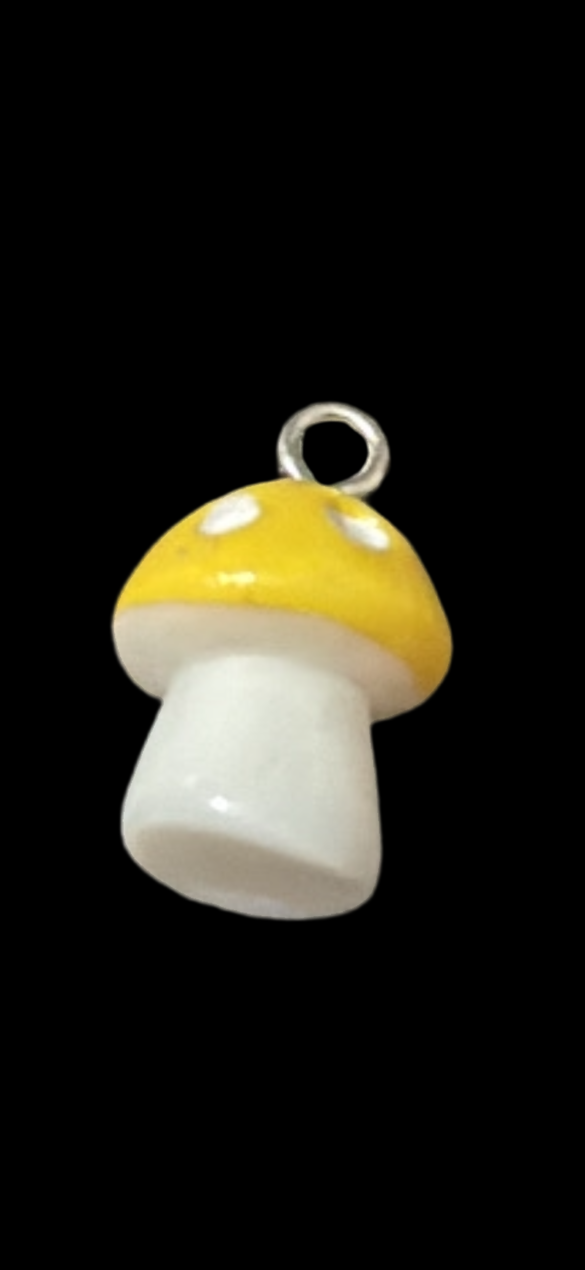 Charms