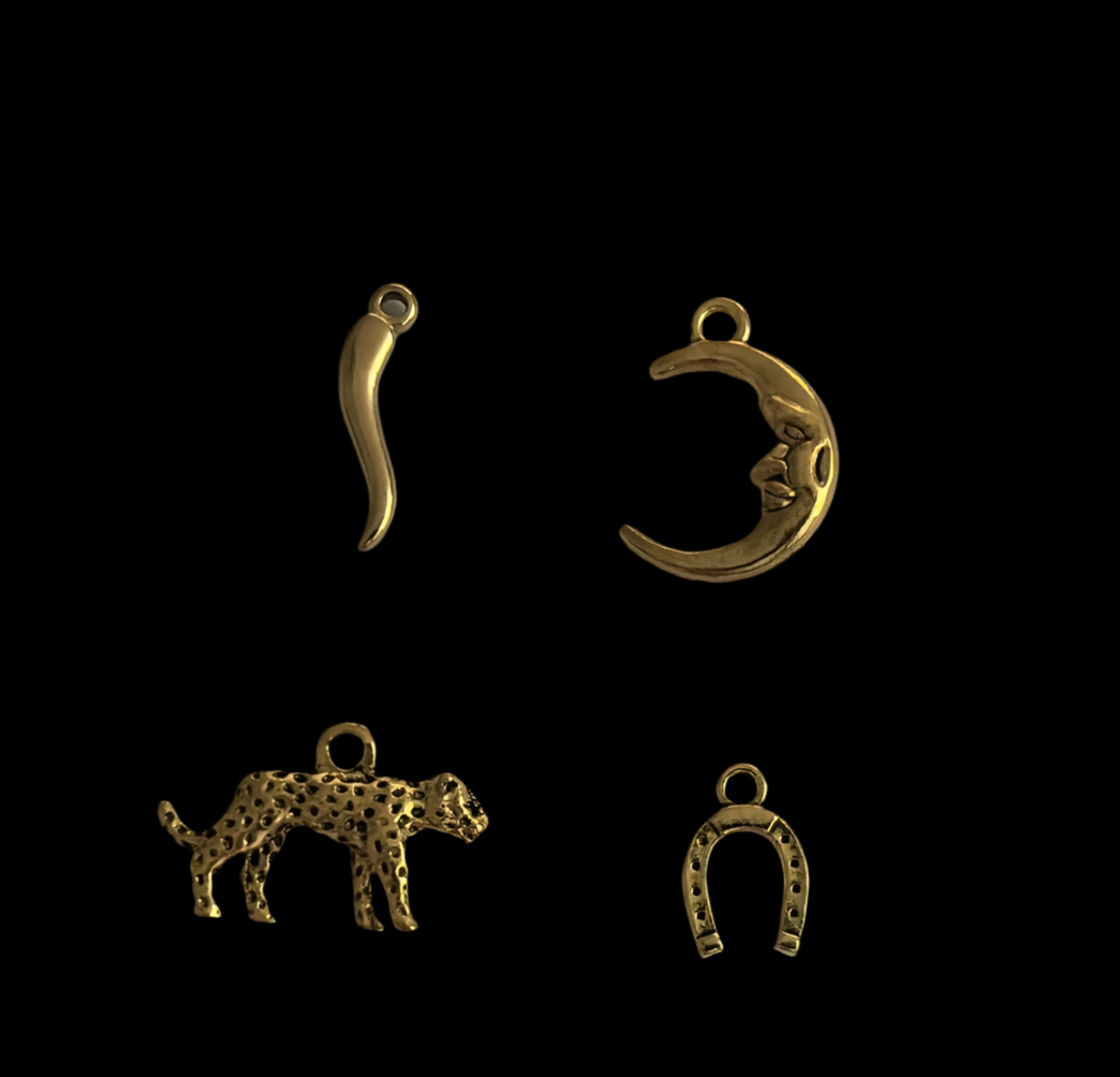 Charms