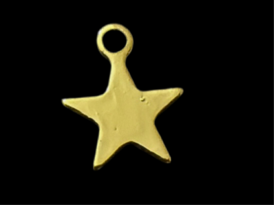 Charms.