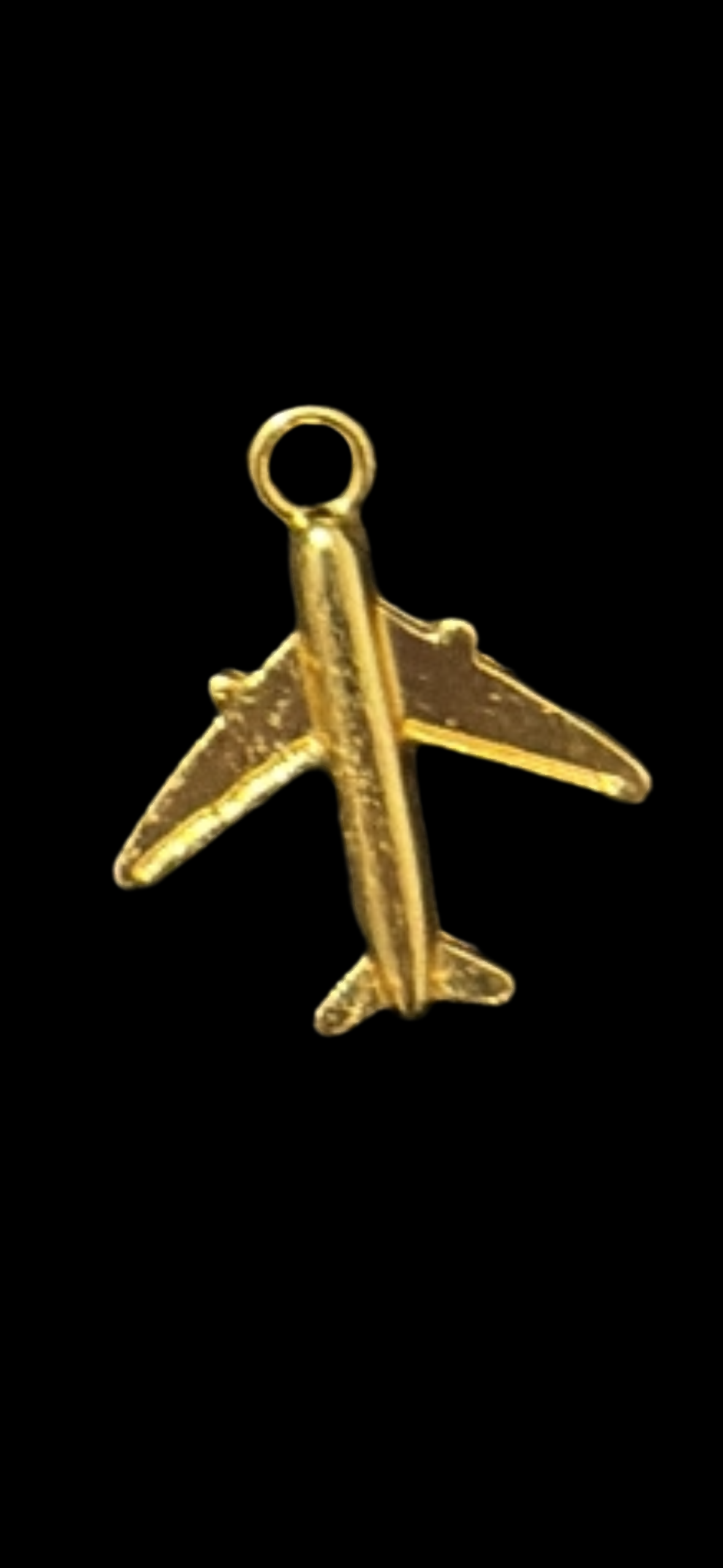 Charms