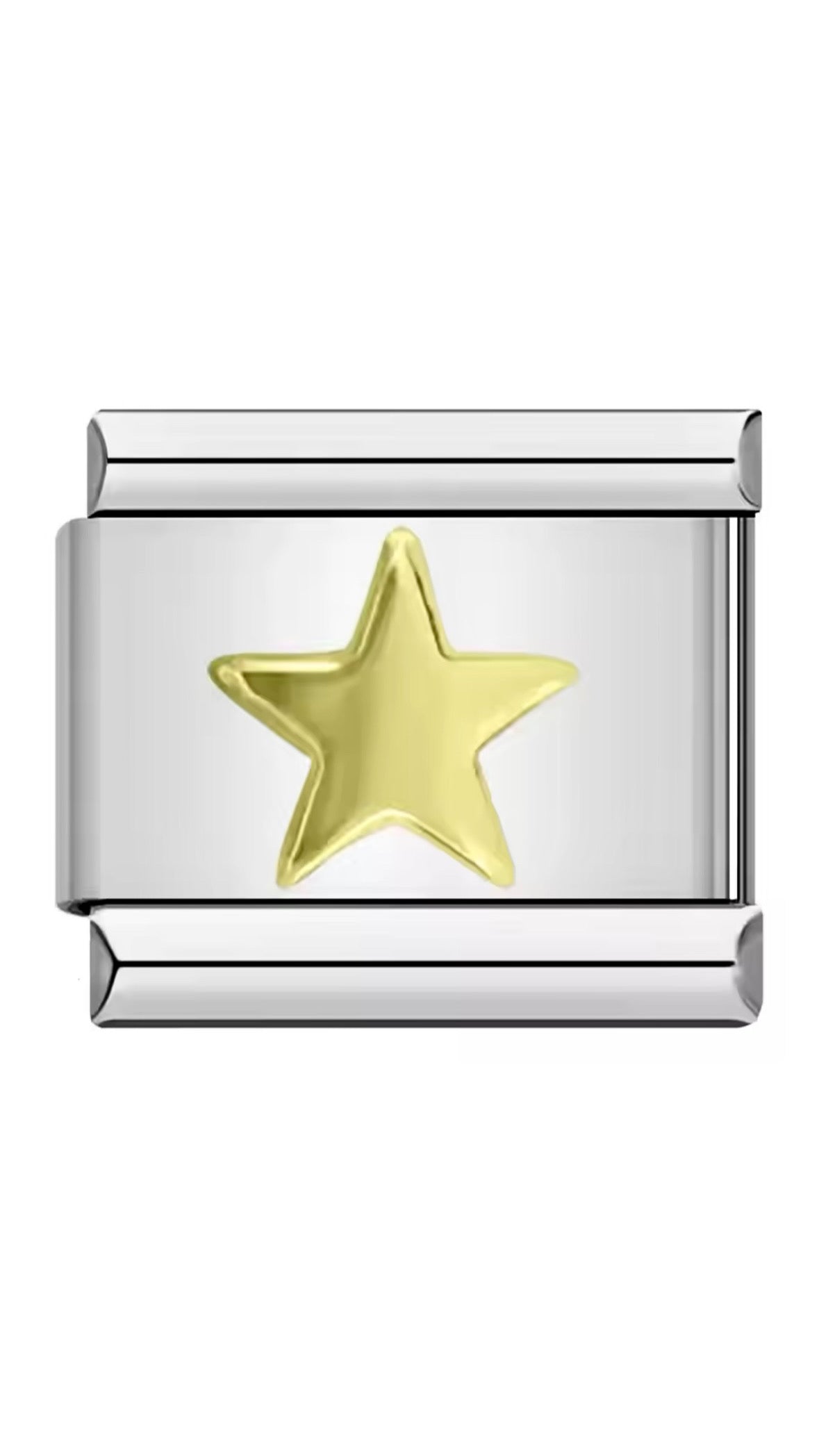 Estrella Dorada.