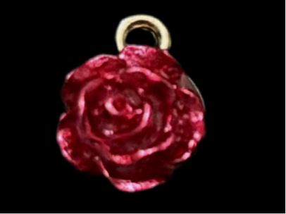 Charms.