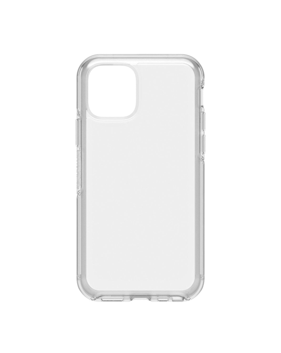Funda base con resina.