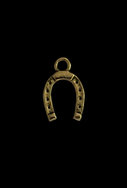 Charms