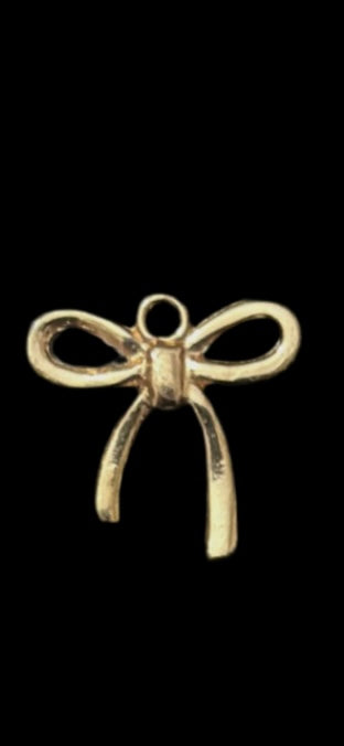 Charms
