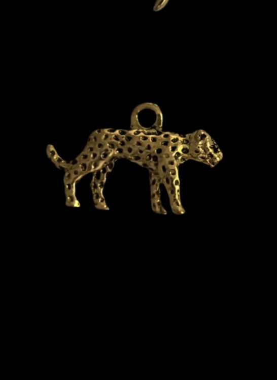 Charms
