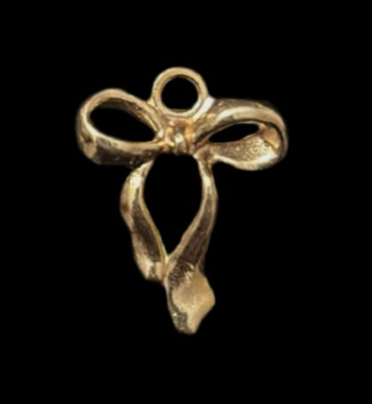 Charms