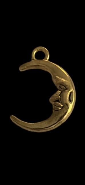 Charms