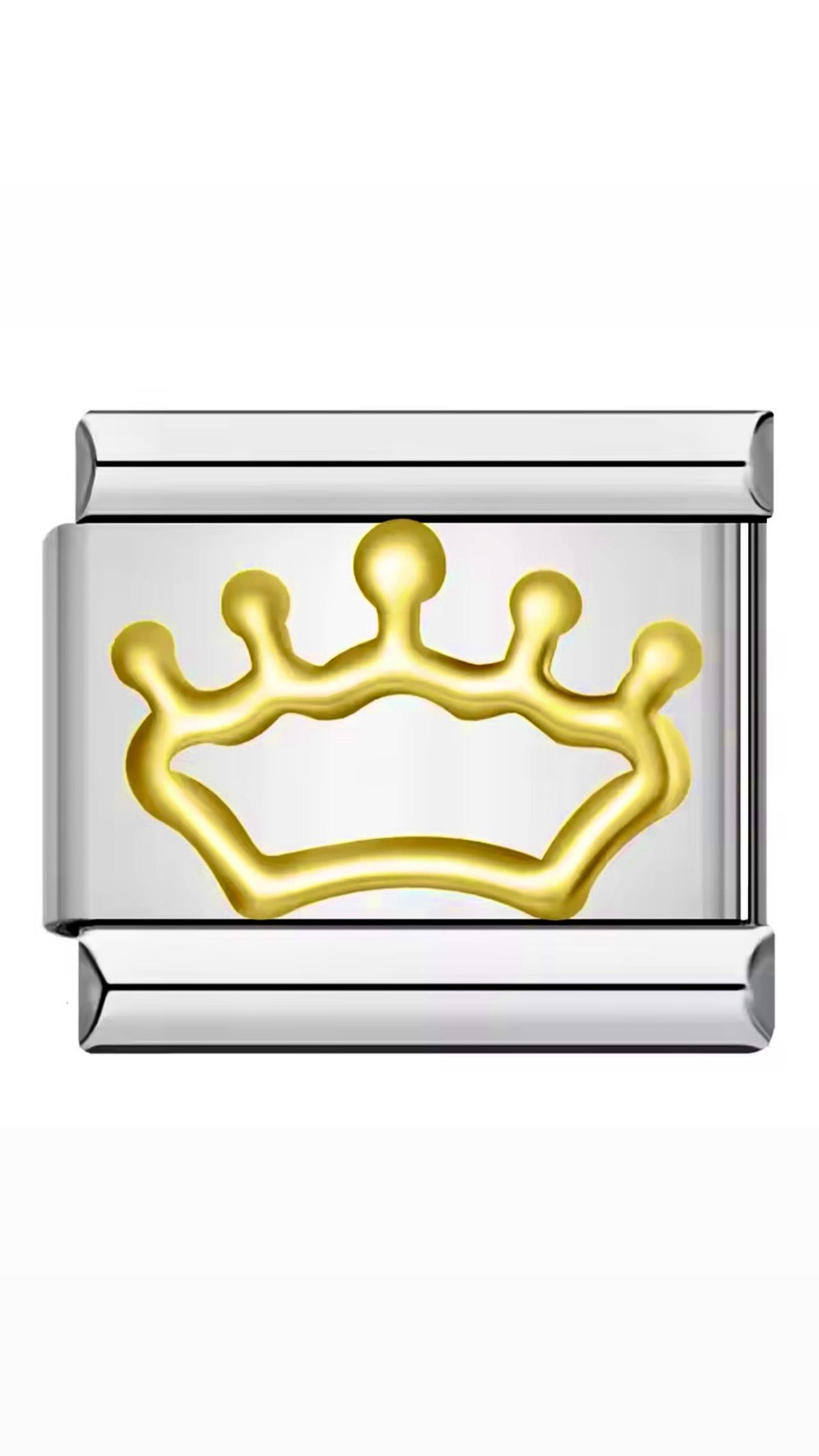 Corona.