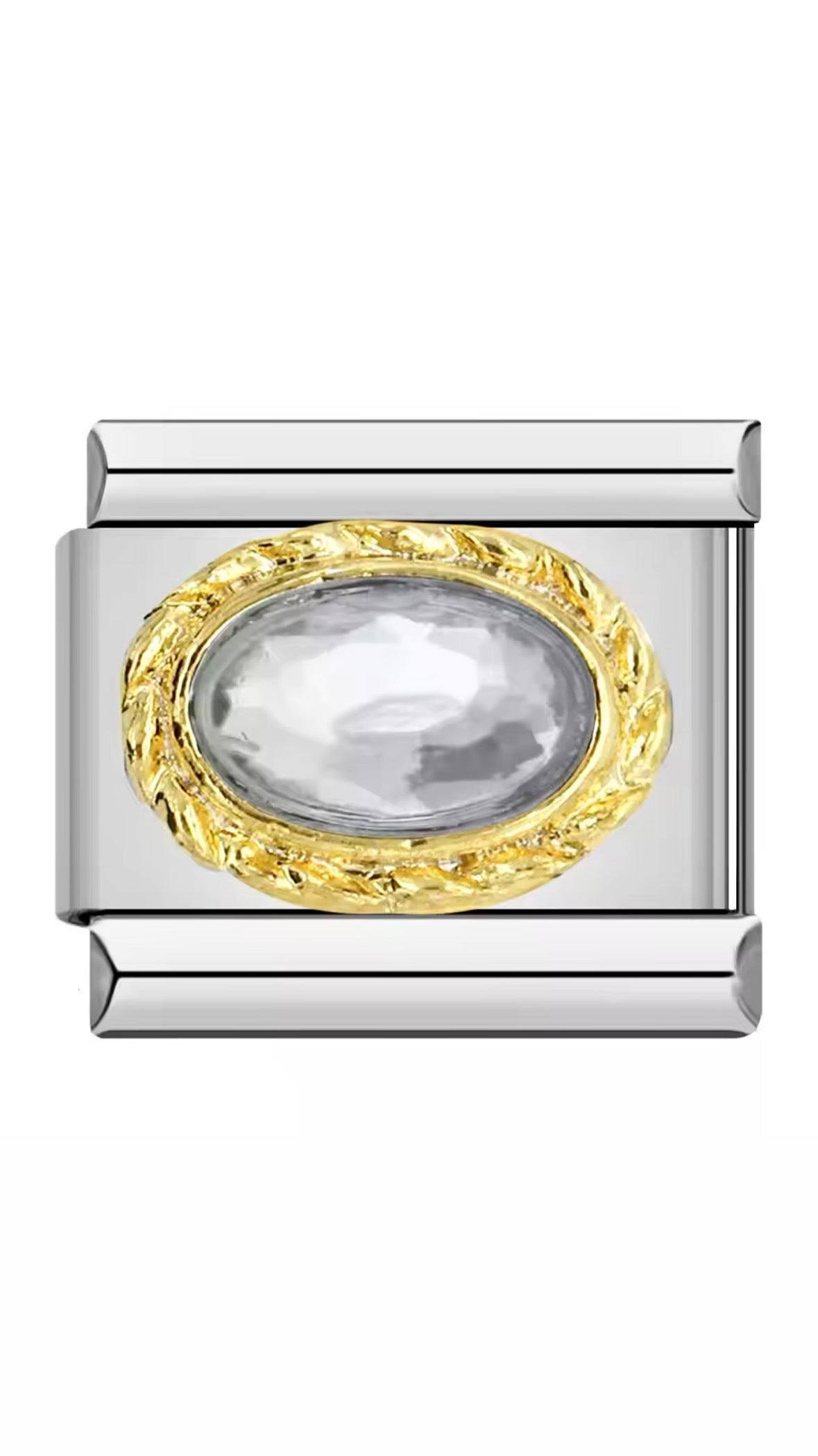 Piedra Brillante.
