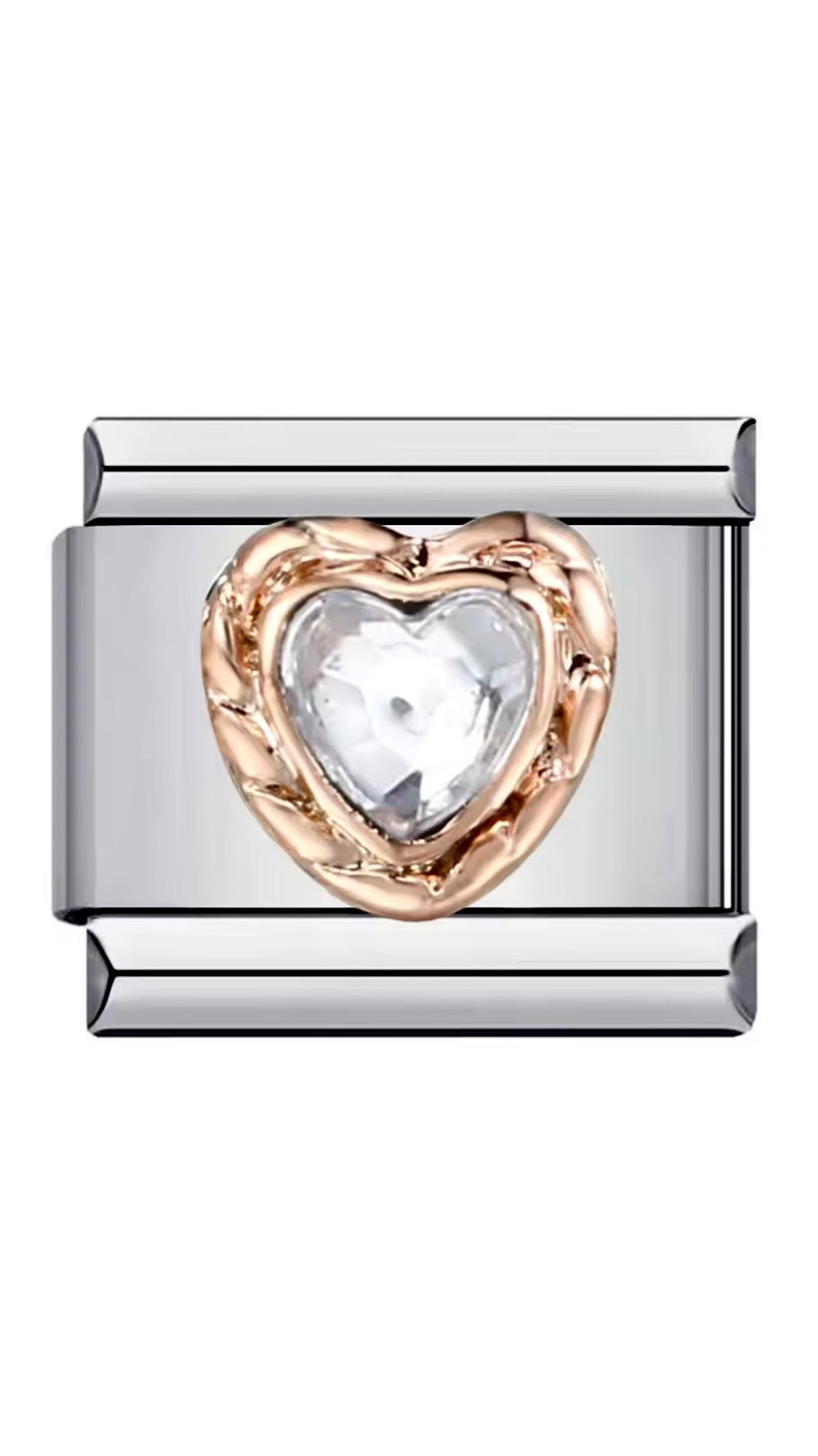 Corazón De Piedra.