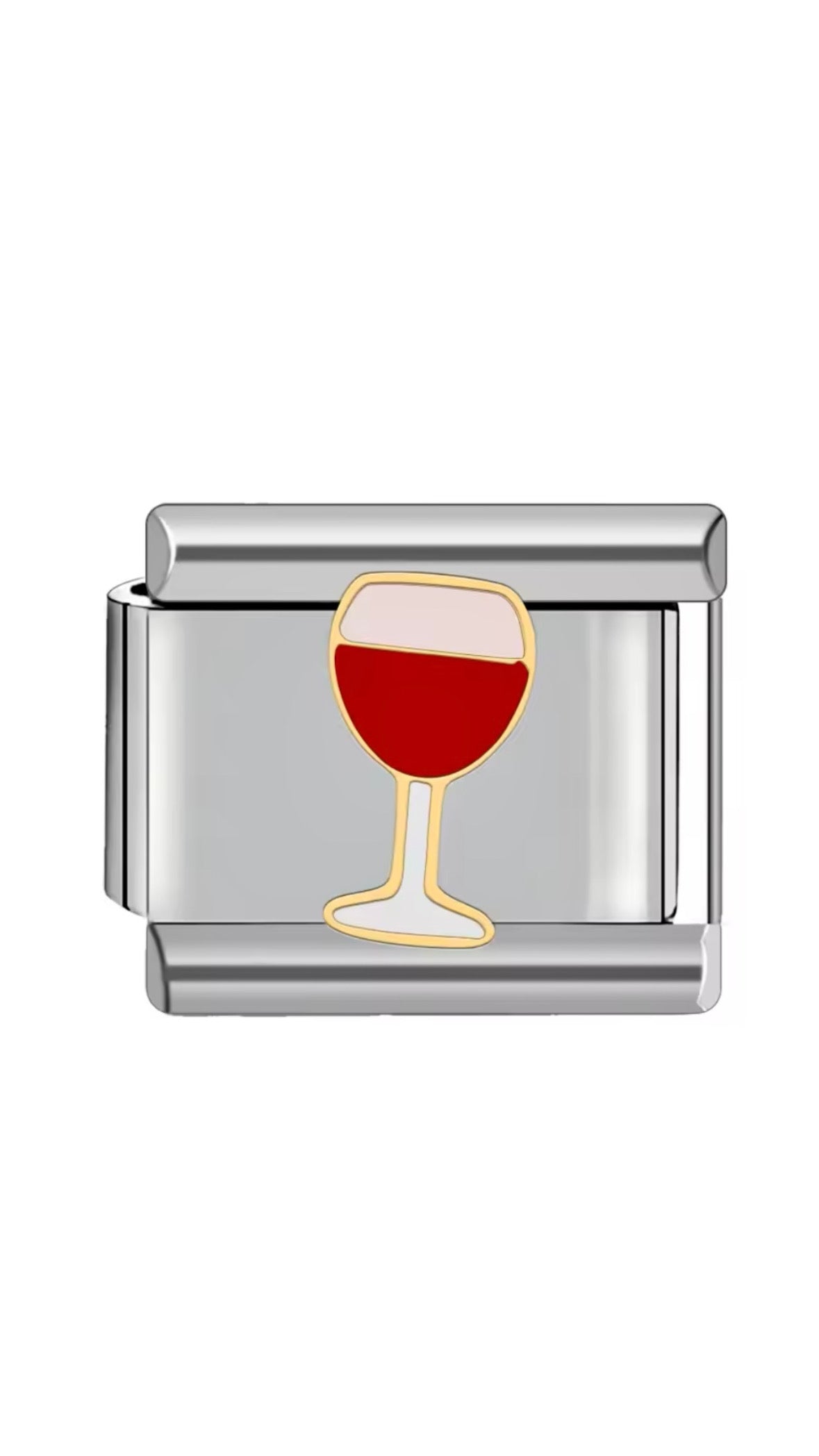 Copa De Vino.