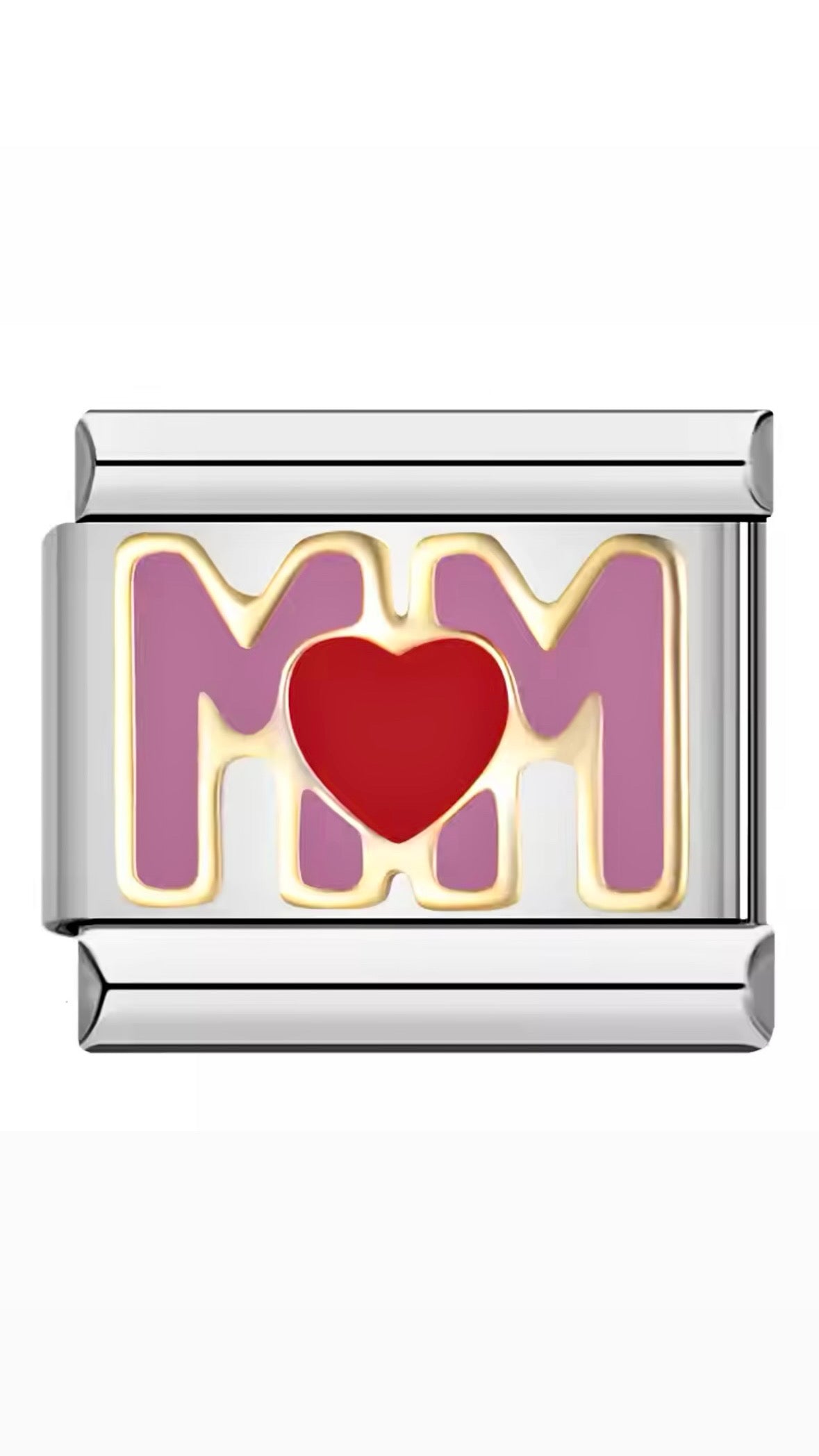 MOM.