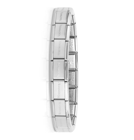 Brazalete Nomination.