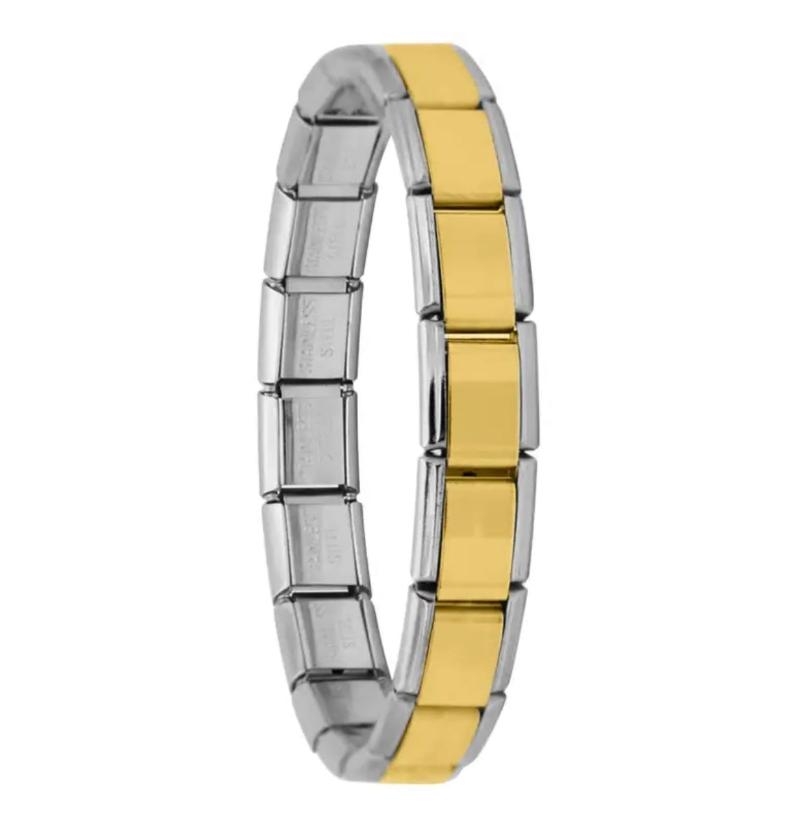Brazalete Blair.