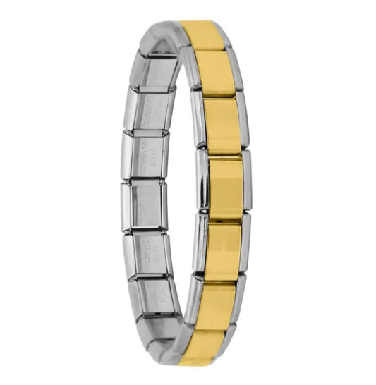 Brazalete Blair.