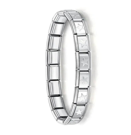 Brazalete Estrella.
